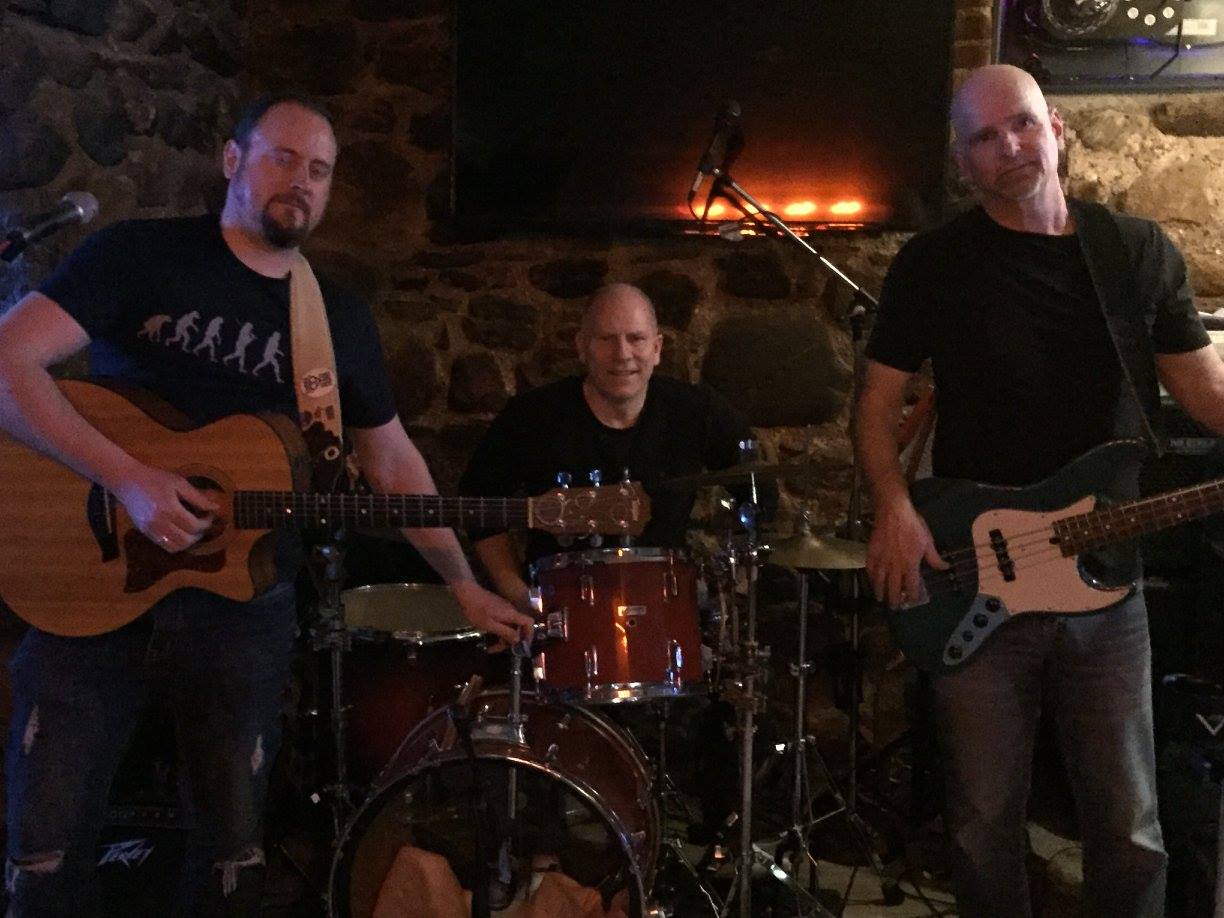 band