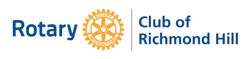 RH Rotary Club