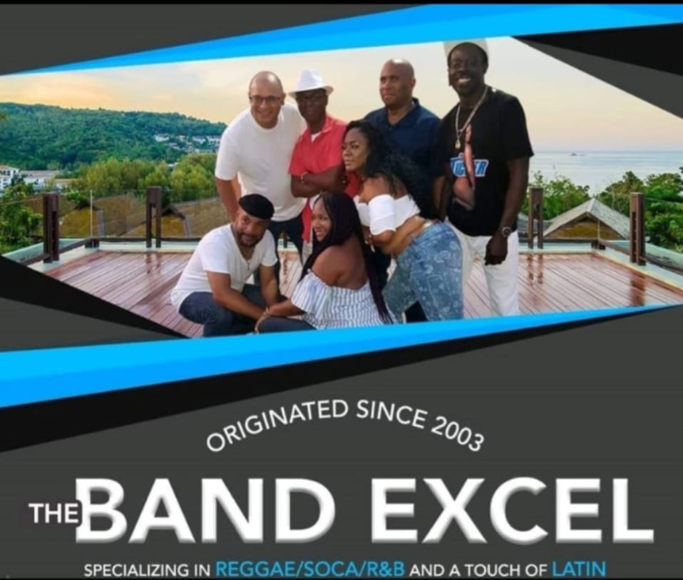 band