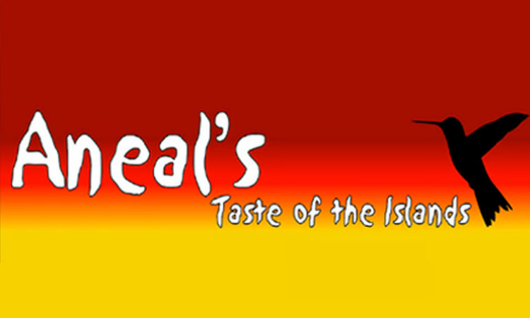 aneals