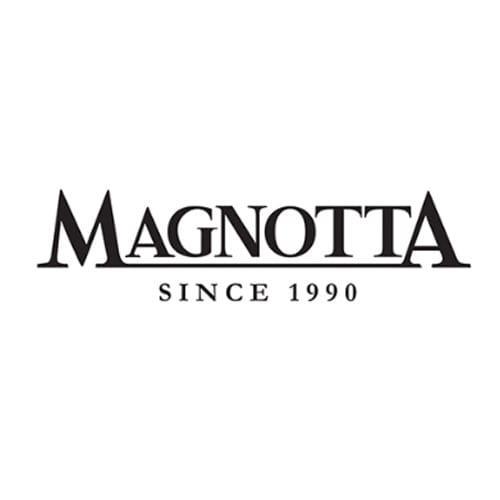 Magnotta Winery