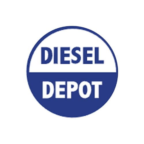 Diesel Depot