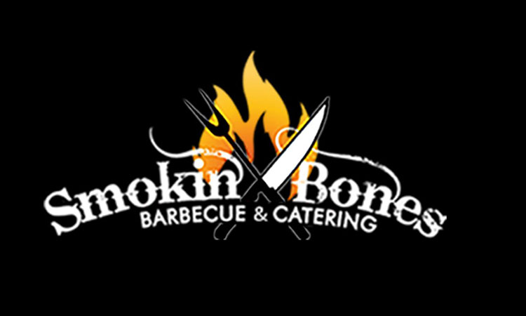 smokin bones